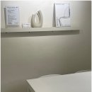 샬롬세탁소 이미지