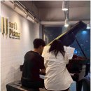 아띠음악학원 | 일산취미생활 추천! 퇴근 후 힐링, 아띠성인피아노에서 성격까지 밝아진 후기