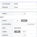 잡앤피플 이미지