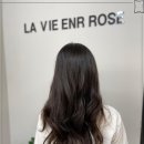 홈플러스익스프레스화곡점 | 화곡역미용실 손상 적은 시술은 라비앙르로즈 화곡역점