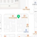 그린카클리닉 이미지