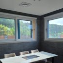 홀리독풀빌라 이미지