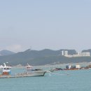 미니스톱 진도지산점 이미지