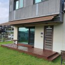 검빵이네 이미지