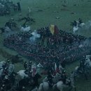 나폴레옹(Napoleon) 이미지