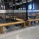 덕이네고깃집오천문덕점 | 포항 오천 문덕 양갈비 맛집 발견! 특급 가성비 &#39;허가네양갈비양꼬치 문덕점&#39;