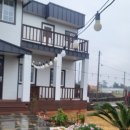 브니엘하우스 이미지