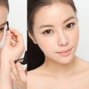 서현메이크업 이미지