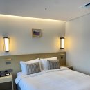 호텔 센트럴베이 이미지