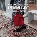 살롱드 메르시 이미지