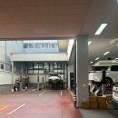 신암점 기아오토큐 이미지