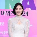 장윤정
