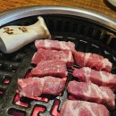 천사마을 원룸 | 애정하는 또간집, 구워주는 고깃집, 내돈내산 솔직 후기, 김치찌개 맛있는 온담, 주문 즉시 해주는 밥...