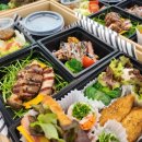 수성2.3가동 행정복지센터 이미지