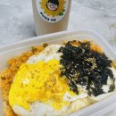 꽃님이네 카페 이미지