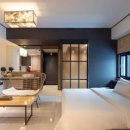 마루무인호텔 이미지