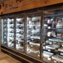 몰리스펫샵(스타필드 하남) 이미지