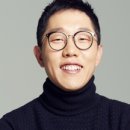 서구-16 이미지
