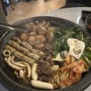 별하 | 논현 곱창, 별하곱창,곱창모듬,주꾸미 후기