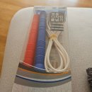 훈융빌딩 이미지