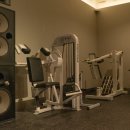 짐박스피트니스 보라매점 | 추석 연휴 일일권 9,900원! 꼭 가봐야 할 헬스장 '짐박스 보라매점' (서울 지역 추천)