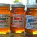 해인한의원 이미지