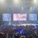 준일님의 화이트 콘서트, 화이트 쿠키 이미지