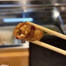 하카타 토리카와야키 구 텐진 야키토리 추천