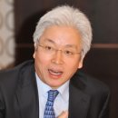 DMB정보통신 이미지