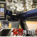 세종대학교 언론홍보대학원 이미지