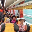 쌍용스윗닷홈아파트경로당 이미지