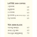 커피2공장