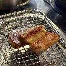 초량생갈비 | 영등포구청역 돼지갈비 맛집 초량생갈비 솔직후기 첫입부터 놀란 이유
