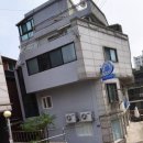 11620-1-25-3 이미지