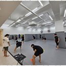 MMA주짓수 | 연수동MMA 새로운 나를 만나다: 리드MMA주짓수 체험 후기