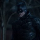 The Batman 이미지