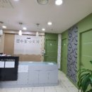 연수함문외과의원 이미지