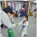 태아일체태권도센터 태권도장 | 서초태권도 아이들의 즐거움과 성장을 위한 최고의 선택
