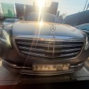 명성디젤엔진정비센터 | 원모터스 / 인천벤츠정비센터 벤츠 350d 엔진오일 교환 후기