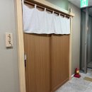윤슬원 이미지
