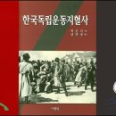 번역공동체잇다
