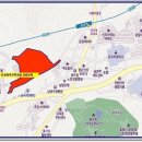 금곡2천 이미지