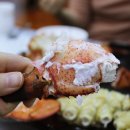 크랩밸리