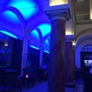 ZAZA호텔 이미지