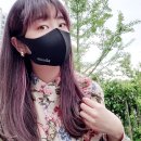 원흥 도래울미용실 뮤델 헤어스튜디오 클리닉 커트 후기
