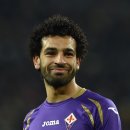 피오렌티나 이미지