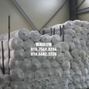 엠제이(MJ)산업 이미지