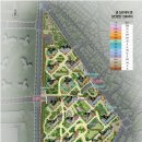 디자인삶공인중개사사무소 이미지