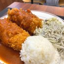 바가지네 수제돈까스 이미지