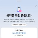 쩡포차 | 6월 모음🏡